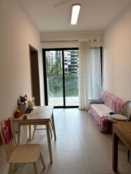 The Woodleigh Residences (D13), Apartment #555025201
